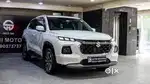 Maruti Suzuki Grand Vitara 1.5 Alpha Plus Intelligent Hybrid eCVT, 2..