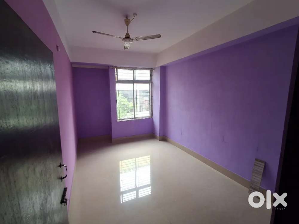 Apartment for rent 2BHK