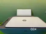 Hp DESKJET InkAdvantage