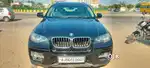 BMW X6 2009-2014 xDrive 40d, 2011, Diesel
