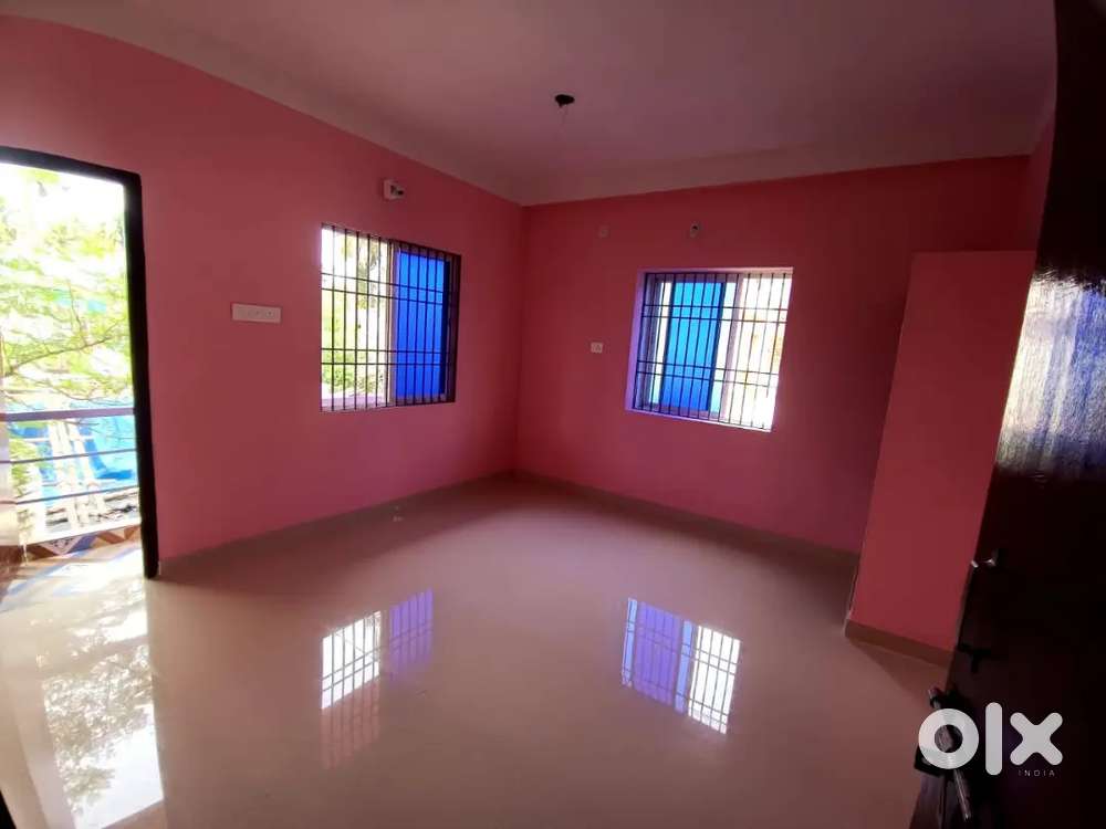 Single Room ₹5000-6000