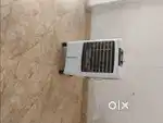 High speed cooler 24 litre