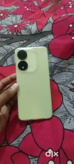Ek Mahina chalta hua phone new phone hai