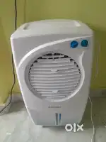 Cooler Brand New Bajaj
