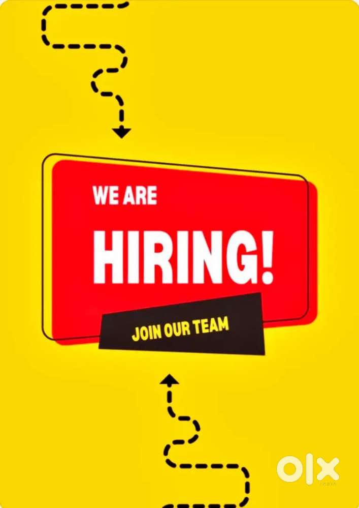 BUSINESS DEVELOPMENT EXECUTIVE