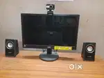 Computer Complete Set