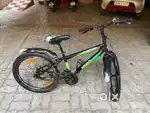 HERO CHILD CYCLE FOR SALE