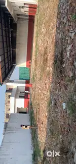 Space availave in meerut