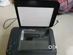 Selling printer (Canon Pixma MG3570)