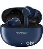 Realme blutooth airpods best earphone wireless