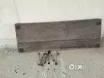 Jula pat jula