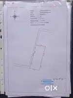 മൂന്നര സെൻ്റ് സ്ഥലം വിൽക്കുവാനുണ്ട് സെൻ്റിന് മൂന്നര ലക്ഷം രൂപ
