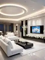 500sq house sale in SBS Nager