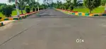 Raghu clg backside