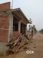 12 महीने की आसान किस्तों में प्लॉट