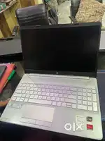 Hp ryzen 3 laptop