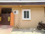 New Building 9 months old with rental income