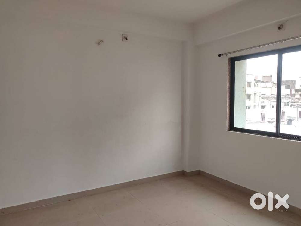 3bhk flat for rent summeru Silverleaf