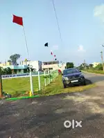 CMDA and RERA Certified Layout plots in Kundrathur