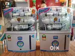Dhamaka sale 80 persent discount me Alkalin Ro water purifier kharide
