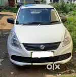 An experienced driver for Ola Uber Rapido on commission basis