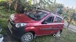 Maruti Suzuki 800 2015 Petrol Good Condition