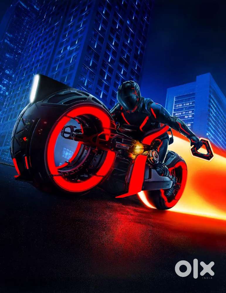 10 SE 12 BIGHA JAMEEN CHAHIYE khreed ke liye