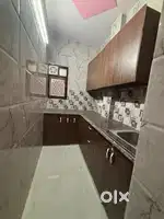 1bhk for rent