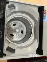 Whirlpool 6 kg Fully Automatic Top Load Washing Machine