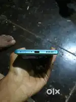 Gaming phone