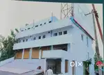 Commerical shop and Godown for rent in M.N Kuppam