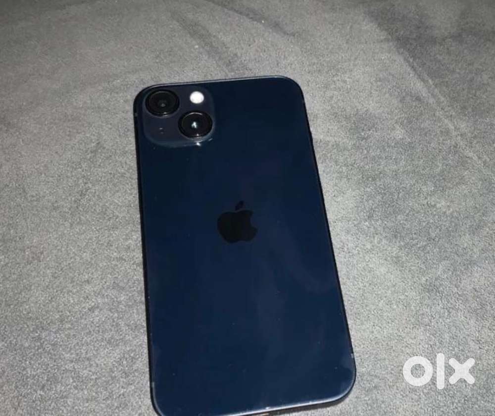I phone 13