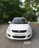 Maruti Suzuki Swift 2011-2014 VDI, 2012, Diesel