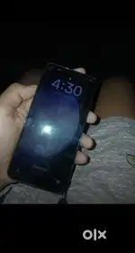 s23 like new