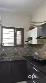 2 Bhk Flat For sale