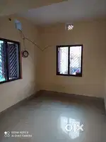 1Rk House For Bachelor's Families And Couples