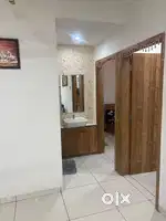 Great location