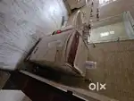 IFB washing machine 5 kg load front