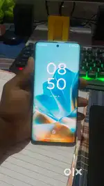 Motorola 60  fusion urgent sell