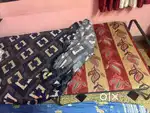 I will shift to another country so i need to sell my bed