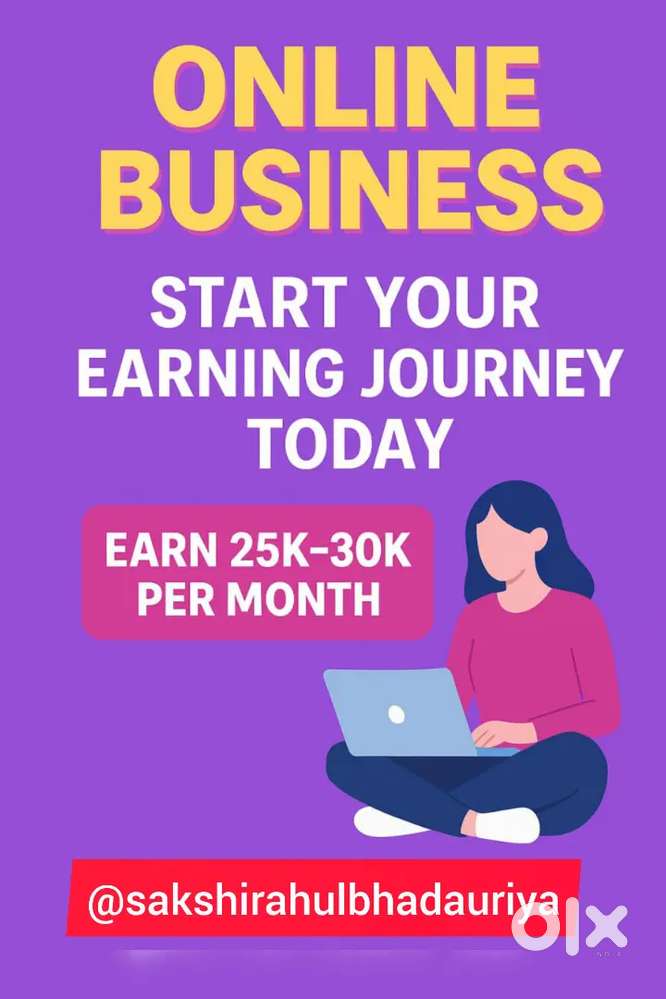 Gvt certified online business opportunitie