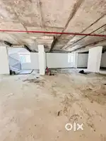 COMMERCIAL BUILDING SALE IN THAMPANOOR