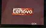 Lenovo Tab - 10.04 Inch, 3/32 Gb, 4 Year old, Good condition for Sale