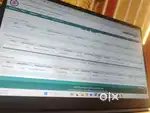 Infinix laptop for sale