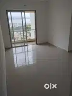 Urgent 2 bhk for sale