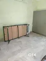 One room set with attach washroom for rent