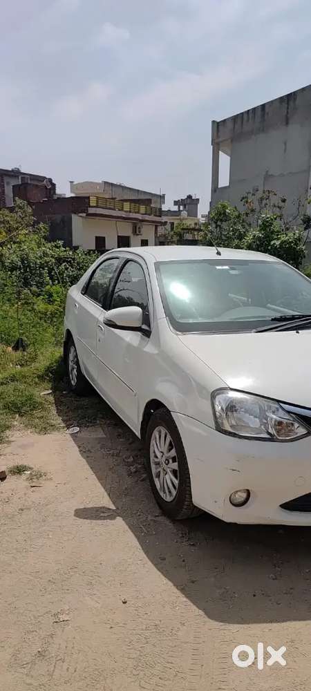 Good condition all new car good mileage