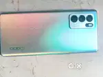 Oppo Reno6 Pro