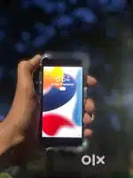 IPHONE 7 GOOD CONDETION