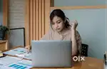 BANKING LOGIN JOB FRESHER WELCOME